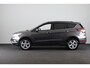 Ford Kuga 1.5 EcoBoost Titanium | Trekhaak | Camera | Carplay | Bliss | Sony |