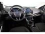 Ford Kuga 1.5 EcoBoost Titanium | Trekhaak | Camera | Carplay | Bliss | Sony |