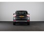 Ford Kuga 1.5 EcoBoost Titanium | Trekhaak | Camera | Carplay | Bliss | Sony |