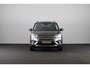 Ford Kuga 1.5 EcoBoost Titanium | Trekhaak | Camera | Carplay | Bliss | Sony |
