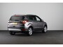 Ford Kuga 1.5 EcoBoost Titanium | Trekhaak | Camera | Carplay | Bliss | Sony |