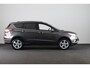 Ford Kuga 1.5 EcoBoost Titanium | Trekhaak | Camera | Carplay | Bliss | Sony |