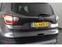 Ford Kuga 1.5 EcoBoost Titanium | Trekhaak | Camera | Carplay | Bliss | Sony |