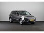 Ford Kuga 1.5 EcoBoost Titanium | Trekhaak | Camera | Carplay | Bliss | Sony |