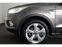 Ford Kuga 1.5 EcoBoost Titanium | Trekhaak | Camera | Carplay | Bliss | Sony |
