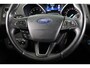 Ford Kuga 1.5 EcoBoost Titanium | Trekhaak | Camera | Carplay | Bliss | Sony |