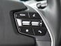 Kia EV6 Edition Advanced 77.4 kWh - SOH 98,7% Apple Carplay/Android Auto - Cruise Control - Dodehoekdetectie - Navigatie - Stuur/Stoel Verwarming - Fabrieksgarantie tot 07-2031