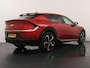Kia EV6 Edition Advanced 77.4 kWh - SOH 98,7% Apple Carplay/Android Auto - Cruise Control - Dodehoekdetectie - Navigatie - Stuur/Stoel Verwarming - Fabrieksgarantie tot 07-2031