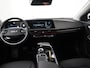 Kia EV6 Edition Advanced 77.4 kWh - SOH 98,7% Apple Carplay/Android Auto - Cruise Control - Dodehoekdetectie - Navigatie - Stuur/Stoel Verwarming - Fabrieksgarantie tot 07-2031