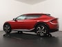 Kia EV6 Edition Advanced 77.4 kWh - SOH 98,7% Apple Carplay/Android Auto - Cruise Control - Dodehoekdetectie - Navigatie - Stuur/Stoel Verwarming - Fabrieksgarantie tot 07-2031