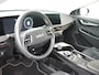 Kia EV6 Edition Advanced 77.4 kWh - SOH 98,7% Apple Carplay/Android Auto - Cruise Control - Dodehoekdetectie - Navigatie - Stuur/Stoel Verwarming - Fabrieksgarantie tot 07-2031