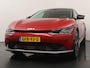 Kia EV6 Edition Advanced 77.4 kWh - SOH 98,7% Apple Carplay/Android Auto - Cruise Control - Dodehoekdetectie - Navigatie - Stuur/Stoel Verwarming - Fabrieksgarantie tot 07-2031