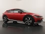 Kia EV6 Edition Advanced 77.4 kWh - SOH 98,7% Apple Carplay/Android Auto - Cruise Control - Dodehoekdetectie - Navigatie - Stuur/Stoel Verwarming - Fabrieksgarantie tot 07-2031