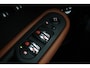 MINI Countryman Mini 2.0D 150 PK Aut. Cooper Chili Black-Edition Leder-Sportstoelen 2k