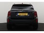 MINI Countryman Mini 2.0D 150 PK Aut. Cooper Chili Black-Edition Leder-Sportstoelen 2k