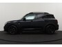 MINI Countryman Mini 2.0D 150 PK Aut. Cooper Chili Black-Edition Leder-Sportstoelen 2k