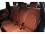 MINI Countryman Mini 2.0D 150 PK Aut. Cooper Chili Black-Edition Leder-Sportstoelen 2k