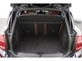 MINI Countryman Mini 2.0D 150 PK Aut. Cooper Chili Black-Edition Leder-Sportstoelen 2k