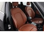 MINI Countryman Mini 2.0D 150 PK Aut. Cooper Chili Black-Edition Leder-Sportstoelen 2k