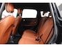 MINI Countryman Mini 2.0D 150 PK Aut. Cooper Chili Black-Edition Leder-Sportstoelen 2k