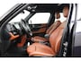 MINI Countryman Mini 2.0D 150 PK Aut. Cooper Chili Black-Edition Leder-Sportstoelen 2k