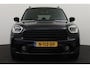 MINI Countryman Mini 2.0D 150 PK Aut. Cooper Chili Black-Edition Leder-Sportstoelen 2k