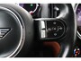 MINI Countryman Mini 2.0D 150 PK Aut. Cooper Chili Black-Edition Leder-Sportstoelen 2k