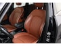 MINI Countryman Mini 2.0D 150 PK Aut. Cooper Chili Black-Edition Leder-Sportstoelen 2k