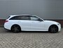 Mercedes-Benz C-klasse Estate 200 AMG Line|Adap.Cruise|Stoelverwarming|Camera|Nightpakket|Sfeerverlichting|NAVI|AMG-line|LED|Dodehoekdetectie|