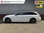 Mercedes-Benz C-klasse Estate 200 AMG Line|Adap.Cruise|Stoelverwarming|Camera|Nightpakket|Sfeerverlichting|NAVI|AMG-line|LED|Dodehoekdetectie|