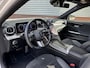 Mercedes-Benz C-klasse Estate 200 AMG Line|Adap.Cruise|Stoelverwarming|Camera|Nightpakket|Sfeerverlichting|NAVI|AMG-line|LED|Dodehoekdetectie|