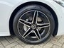 Mercedes-Benz C-klasse Estate 200 AMG Line|Adap.Cruise|Stoelverwarming|Camera|Nightpakket|Sfeerverlichting|NAVI|AMG-line|LED|Dodehoekdetectie|