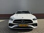 Mercedes-Benz C-klasse Estate 200 AMG Line|Adap.Cruise|Stoelverwarming|Camera|Nightpakket|Sfeerverlichting|NAVI|AMG-line|LED|Dodehoekdetectie|