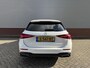 Mercedes-Benz C-klasse Estate 200 AMG Line|Adap.Cruise|Stoelverwarming|Camera|Nightpakket|Sfeerverlichting|NAVI|AMG-line|LED|Dodehoekdetectie|