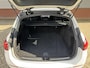 Mercedes-Benz C-klasse Estate 200 AMG Line|Adap.Cruise|Stoelverwarming|Camera|Nightpakket|Sfeerverlichting|NAVI|AMG-line|LED|Dodehoekdetectie|