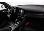 Alfa Romeo Giulia 2.0T 202 PK Aut. Sprint Leder Memory Adapt.Cruise Camera