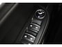 Alfa Romeo Giulia 2.0T 202 PK Aut. Sprint Leder Memory Adapt.Cruise Camera