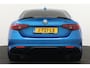 Alfa Romeo Giulia 2.0T 202 PK Aut. Sprint Leder Memory Adapt.Cruise Camera