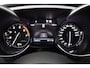 Alfa Romeo Giulia 2.0T 202 PK Aut. Sprint Leder Memory Adapt.Cruise Camera