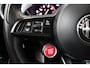Alfa Romeo Giulia 2.0T 202 PK Aut. Sprint Leder Memory Adapt.Cruise Camera