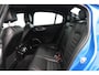 Alfa Romeo Giulia 2.0T 202 PK Aut. Sprint Leder Memory Adapt.Cruise Camera