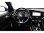 Alfa Romeo Giulia 2.0T 202 PK Aut. Sprint Leder Memory Adapt.Cruise Camera
