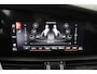 Alfa Romeo Giulia 2.0T 202 PK Aut. Sprint Leder Memory Adapt.Cruise Camera