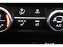 Alfa Romeo Giulia 2.0T 202 PK Aut. Sprint Leder Memory Adapt.Cruise Camera