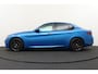 Alfa Romeo Giulia 2.0T 202 PK Aut. Sprint Leder Memory Adapt.Cruise Camera