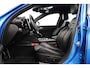 Alfa Romeo Giulia 2.0T 202 PK Aut. Sprint Leder Memory Adapt.Cruise Camera