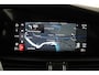 Alfa Romeo Giulia 2.0T 202 PK Aut. Sprint Leder Memory Adapt.Cruise Camera