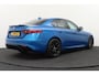 Alfa Romeo Giulia 2.0T 202 PK Aut. Sprint Leder Memory Adapt.Cruise Camera