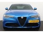 Alfa Romeo Giulia 2.0T 202 PK Aut. Sprint Leder Memory Adapt.Cruise Camera