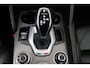Alfa Romeo Giulia 2.0T 202 PK Aut. Sprint Leder Memory Adapt.Cruise Camera